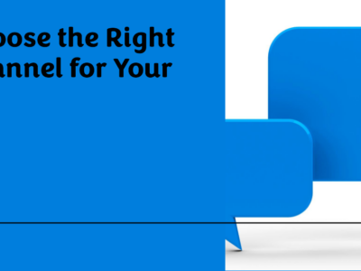 Azure Bot Framework - Standard vs Premium Channels Comparison