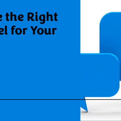 Azure Bot Framework - Standard vs Premium Channels Comparison