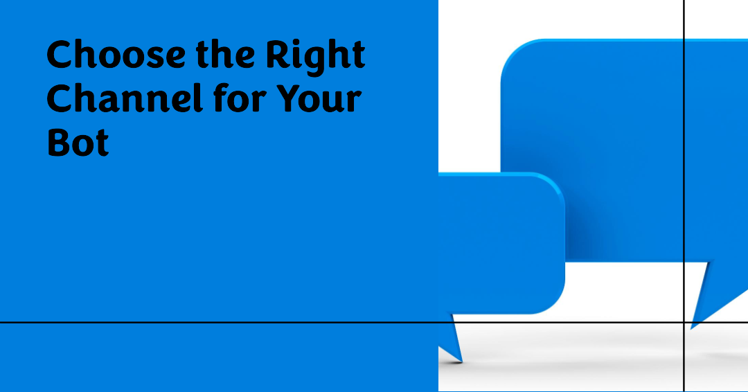 Azure Bot Framework - Standard vs Premium Channels Comparison