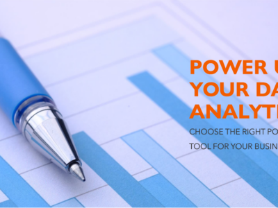 Compare PowerBI Desktop vs Report Server Vs PowerBI Service
