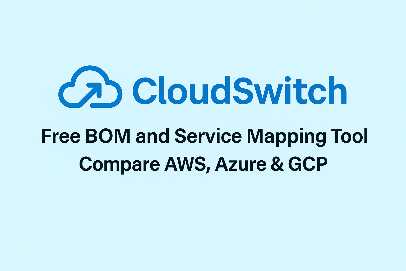 cloud-service-mapping-tool-compare-aws-azure-and-gcp