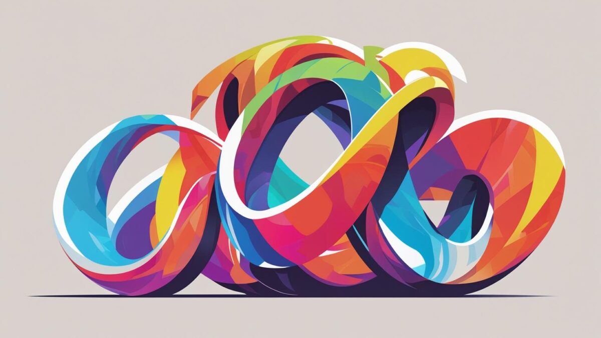 Fabric Licensing Guide