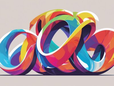 Fabric Licensing Guide