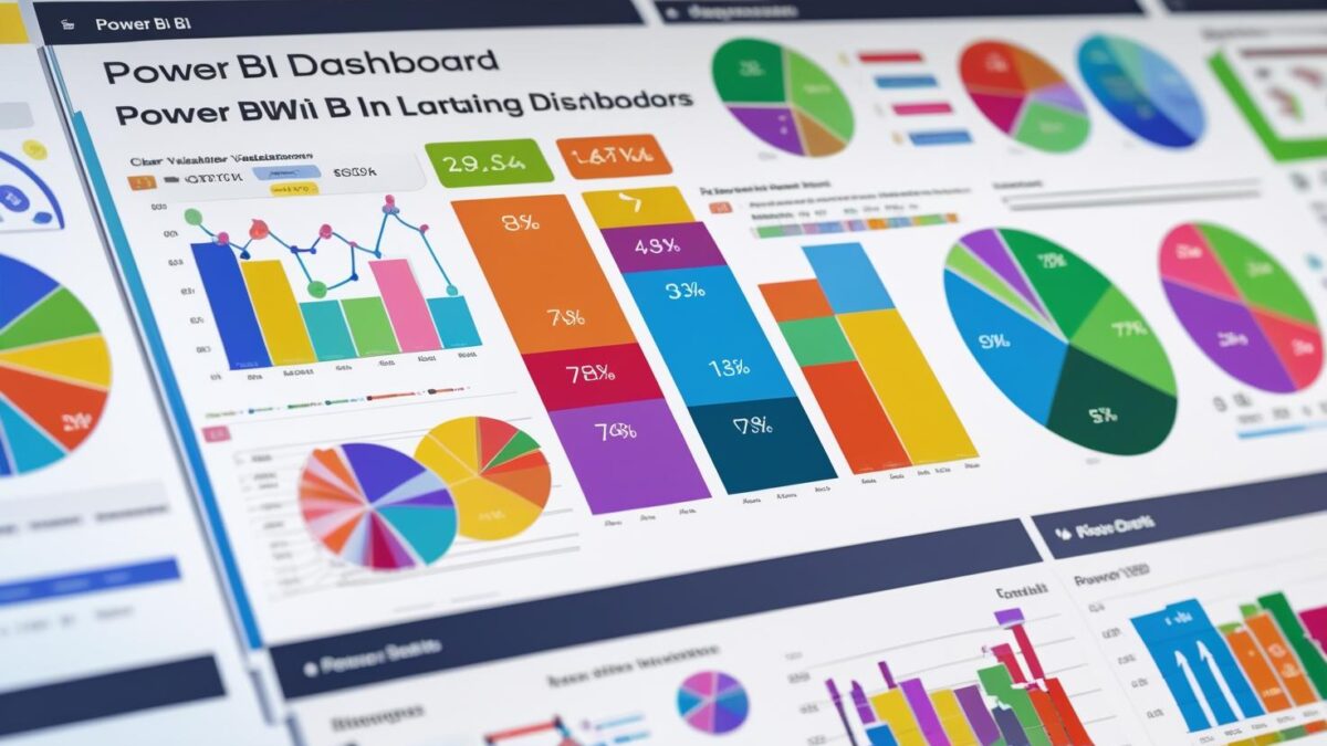 Comparing Power BI Native vs. OneLake - Which one to choose?