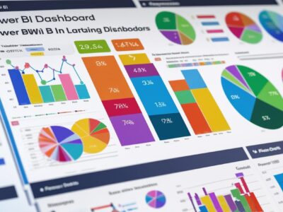 Comparing Power BI Native vs. OneLake - Which one to choose?