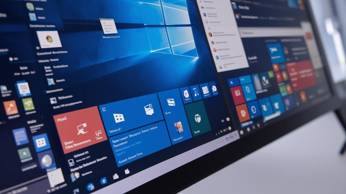 Windows 11 Pro for Workstations