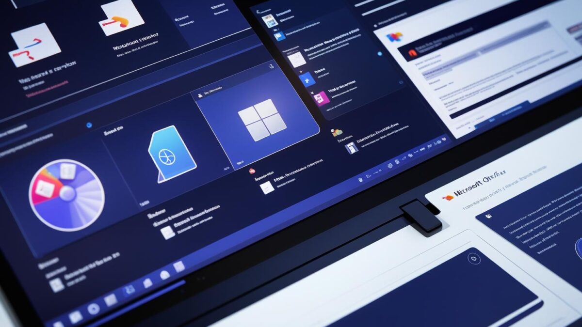 Windows 11 Pro for Workstations