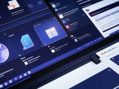 Windows 11 Pro for Workstations