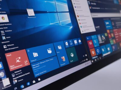 Windows 11 Pro for Workstations