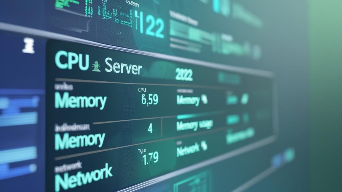 Navigating the Maze: A Definitive Licensing Guide to Windows Server 2025 for Multi-Tenant Hosting. Your interactive guide to SPLA, CSP, and the future of service provider licensing.