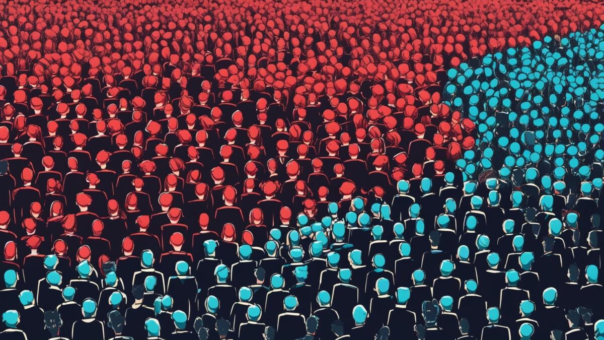 Windows Server 2025 Migration Guide