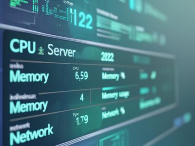 Navigating the Maze: A Definitive Licensing Guide to Windows Server 2025 for Multi-Tenant Hosting. Your interactive guide to SPLA, CSP, and the future of service provider licensing.