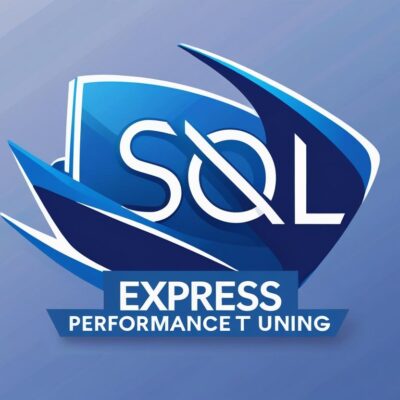 The Ultimate SQL Server Express Performance Guide: Scaling & Tuning