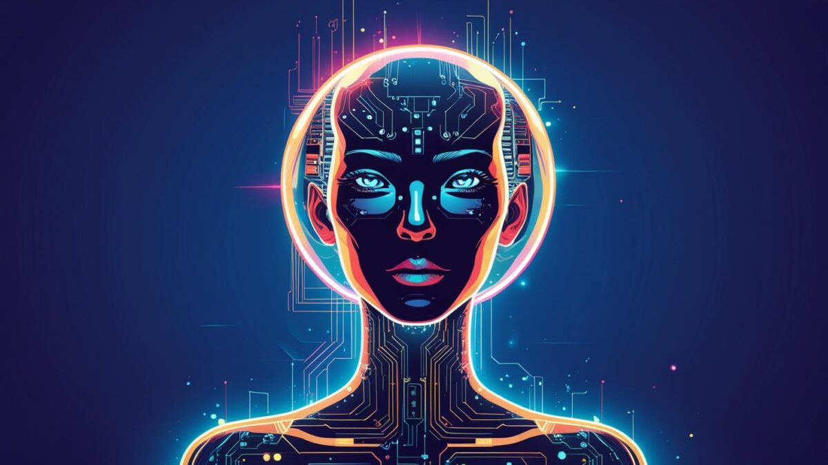 Gemini vs. GPT-5 vs. Perplexity: Reasoning vs Web vs Coding