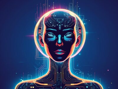 Gemini vs. GPT-5 vs. Perplexity: Reasoning vs Web vs Coding