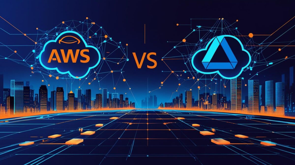 QuickSight to Power BI Migration: The Complete Enterprise Framework (2025)