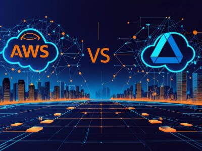 QuickSight to Power BI Migration: The Complete Enterprise Framework (2025)