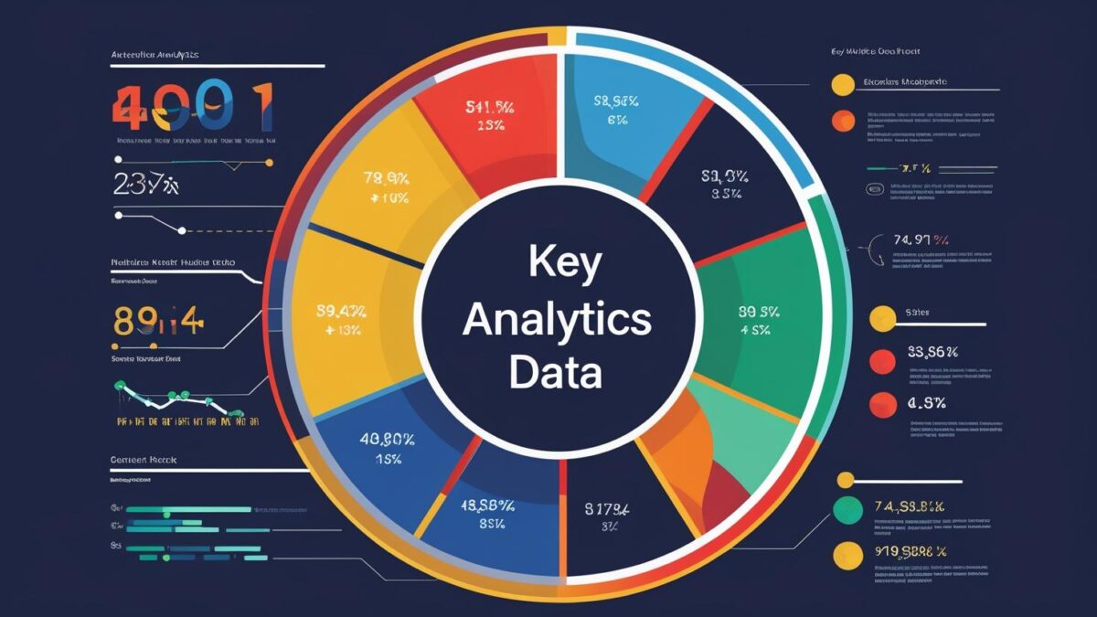 Power BI Embedded vs. Microsoft Fabric