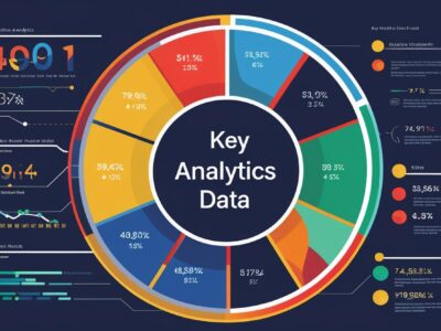Power BI Embedded vs. Microsoft Fabric