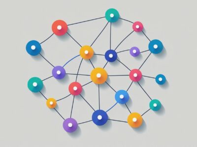 Power BI Embedded SKU Estimation: The Definitive 2025 Guide