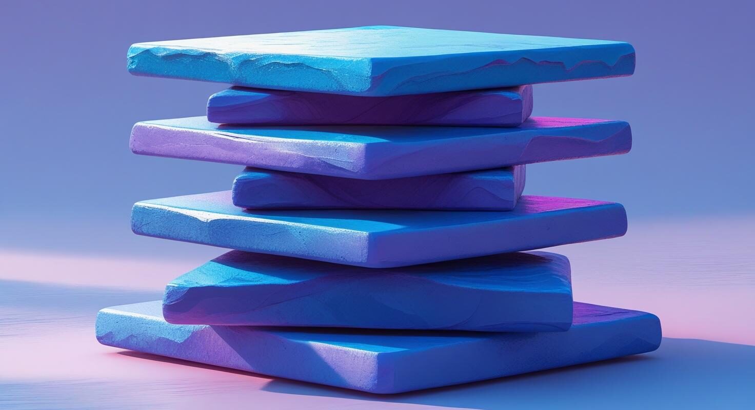 PowerShell 7.5 Parallel Performance: ForEach-Object vs. ThreadJob vs. Runspaces (2025 Guide)