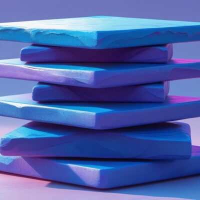 PowerShell 7.5 Parallel Performance: ForEach-Object vs. ThreadJob vs. Runspaces (2025 Guide)