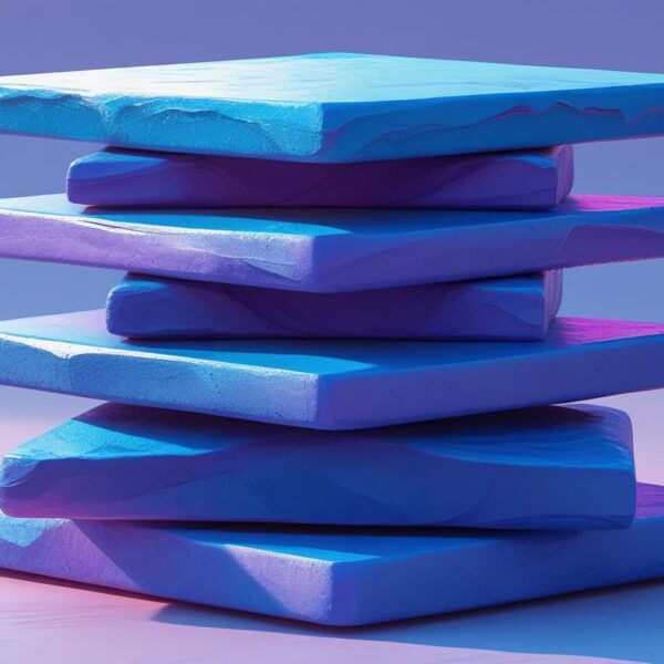 PowerShell 7.5 Parallel Performance: ForEach-Object vs. ThreadJob vs. Runspaces (2025 Guide)