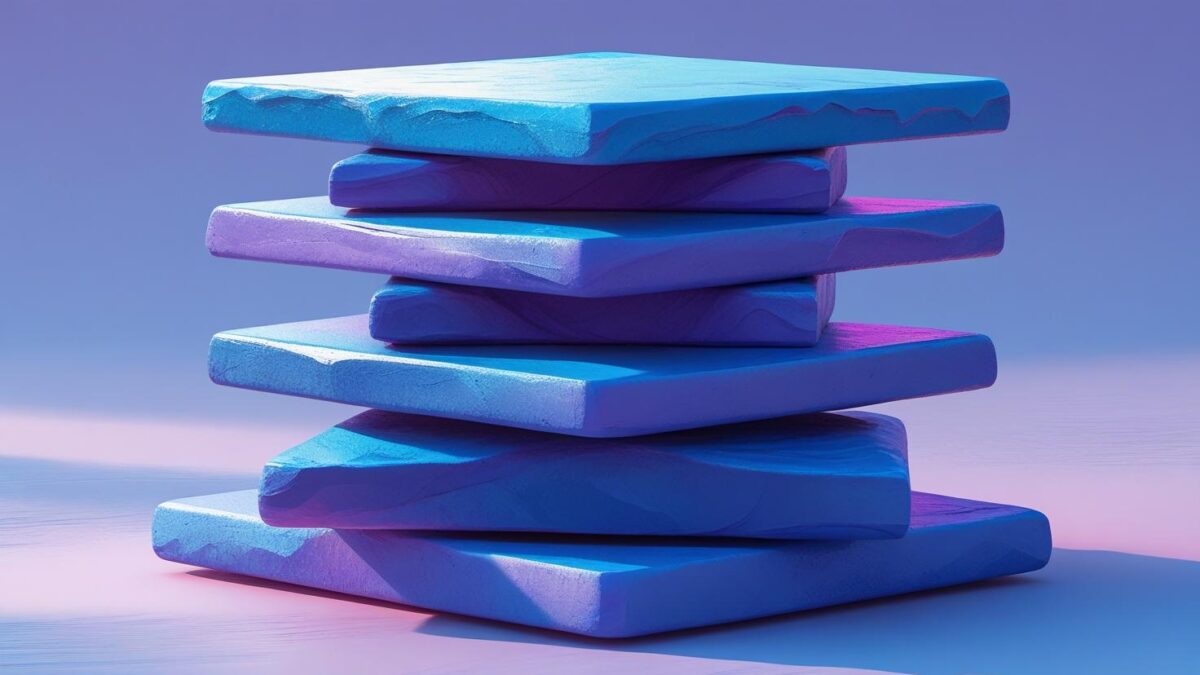 The Post-VMware Acquisition: Why Companies are Shifting to Azure Hybrid Cloud