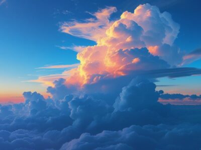 WinGet on Windows Server 2025: Guide to PowerShell Automation & Setup