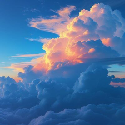 WinGet on Windows Server 2025: Guide to PowerShell Automation & Setup