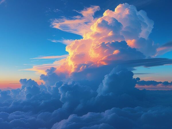 WinGet on Windows Server 2025: Guide to PowerShell Automation & Setup