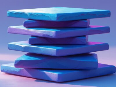 The Post-VMware Acquisition: Why Companies are Shifting to Azure Hybrid Cloud