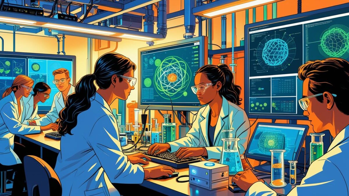 Microsoft Fabirc Throttling Estimator Tool