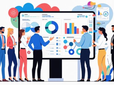 Power BI on Mac: 10 Best Alternatives for 2025