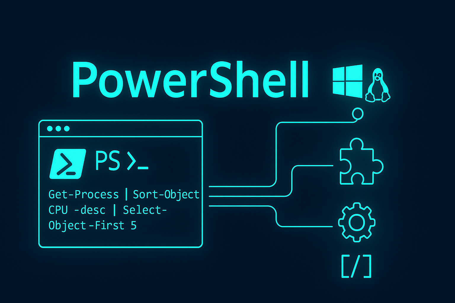 PowerShell Code Signing 2025: The Definitive Guide to Timestamping, CAs, and Set-AuthenticodeSignature
