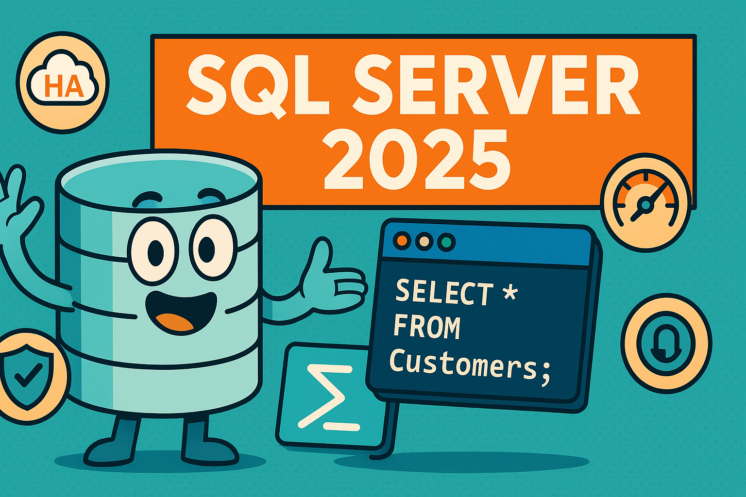 SQL Server 2025 Upgrade & Compatibility: The Definitive Enterprise Guide