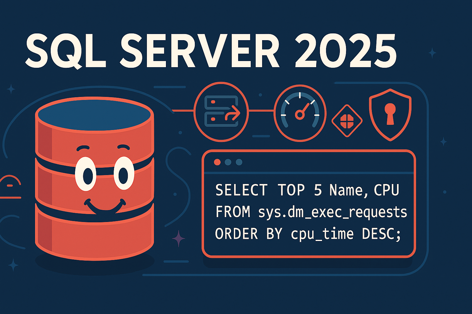 SQL Server 2025 Migration Guide: Breaking Changes & Deprecations