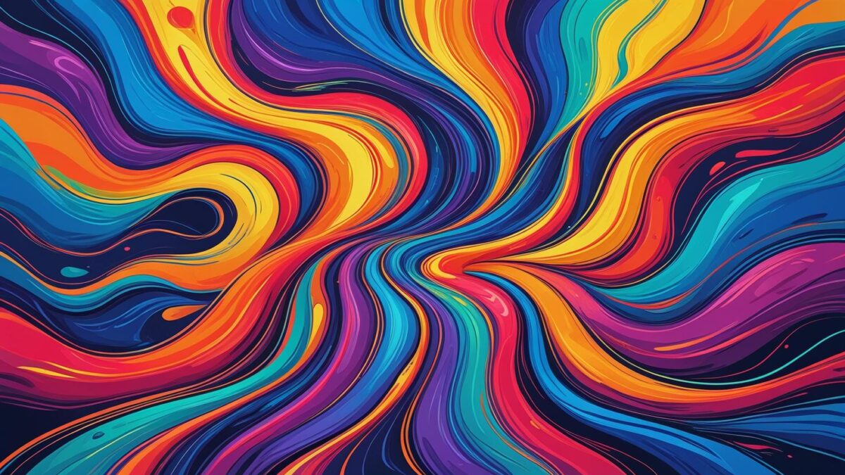 GPT-5 vs o3 & o4 mini: The AI Reasoning Comparison (2025)