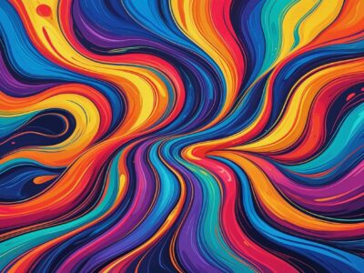 GPT-5 vs o3 & o4 mini: The AI Reasoning Comparison (2025)