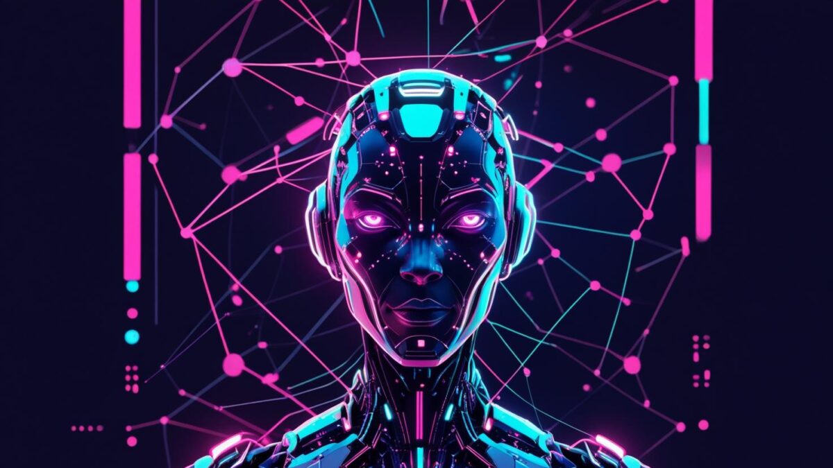 GPT-5 vs. Thinking vs. Pro: The Ultimate Guide to OpenAI's New AI (2025)