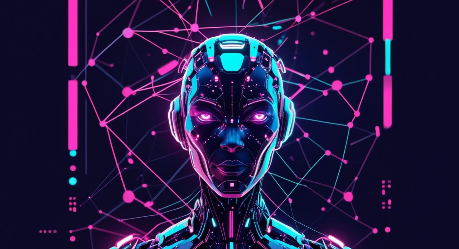 GPT-5 vs. Thinking vs. Pro: The Ultimate Guide to OpenAI's New AI (2025)