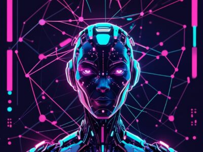 GPT-5 vs. Thinking vs. Pro: The Ultimate Guide to OpenAI's New AI (2025)