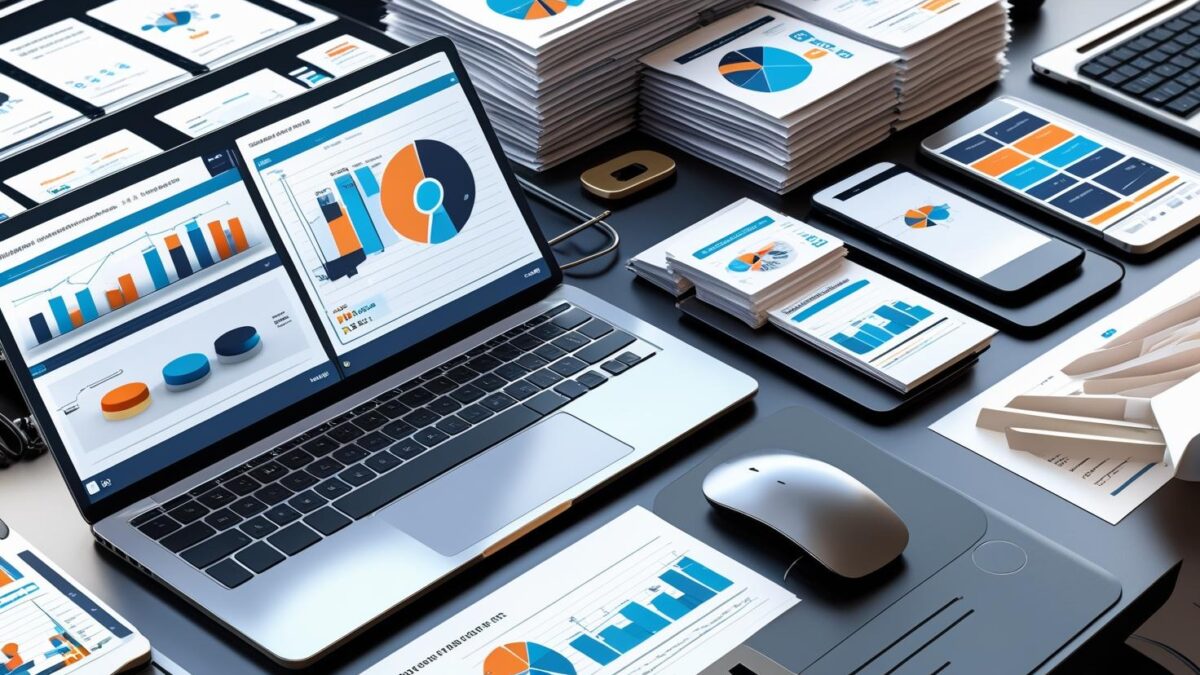 Power BI Report Server Capacity Planner & Sizing Tool