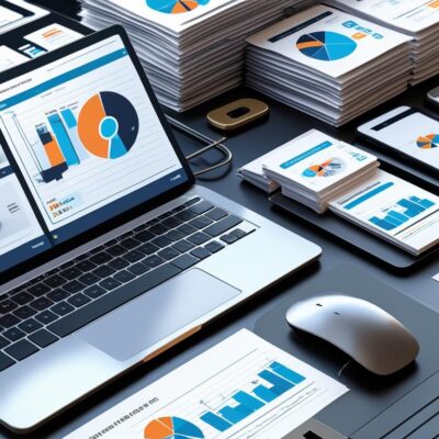 Power BI Report Server Capacity Planner & Sizing Tool