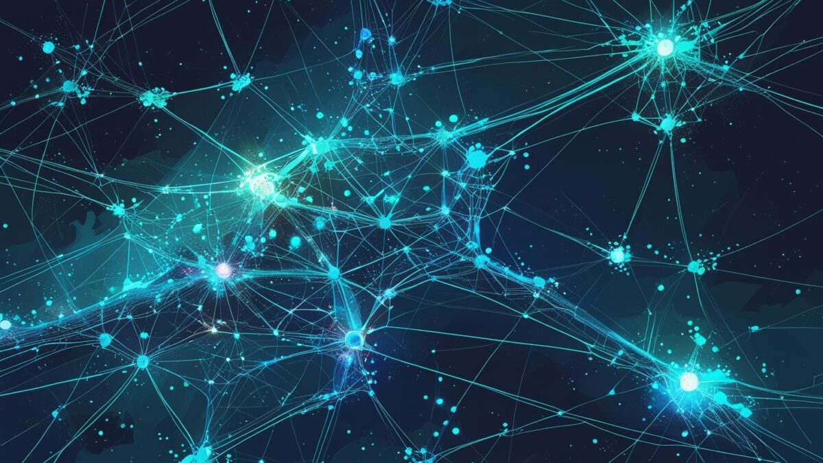 Guide to Local LLM Deployment: Models, Hardware Specs & Tools