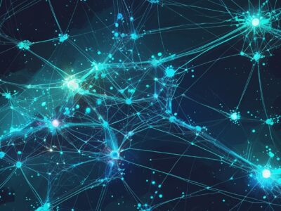 Guide to Local LLM Deployment: Models, Hardware Specs & Tools