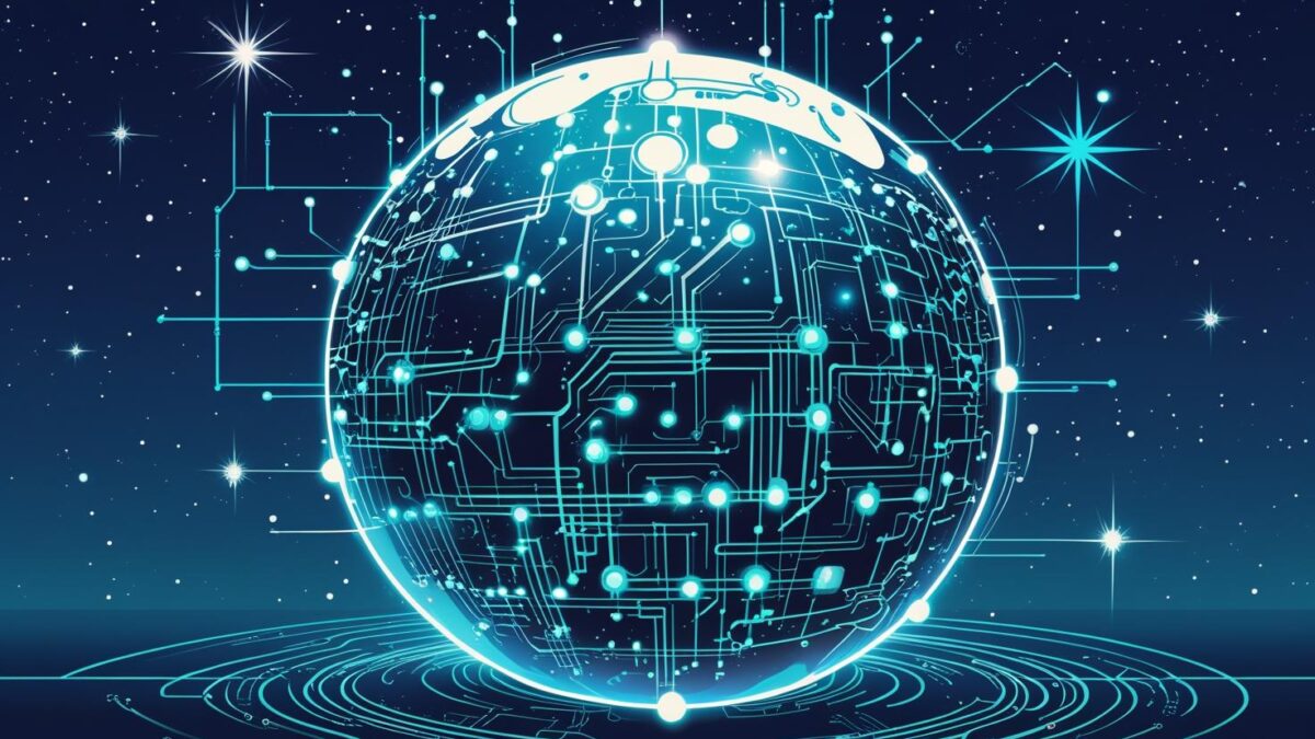 Unlock the power of 4-bit AI. Our deep dive covers MXFP4, hardware support (NVIDIA Blackwell), PyTorch tutorials, and performance benchmarks vs. FP8 & NVFP4.