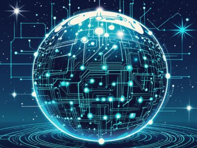 Unlock the power of 4-bit AI. Our deep dive covers MXFP4, hardware support (NVIDIA Blackwell), PyTorch tutorials, and performance benchmarks vs. FP8 & NVFP4.