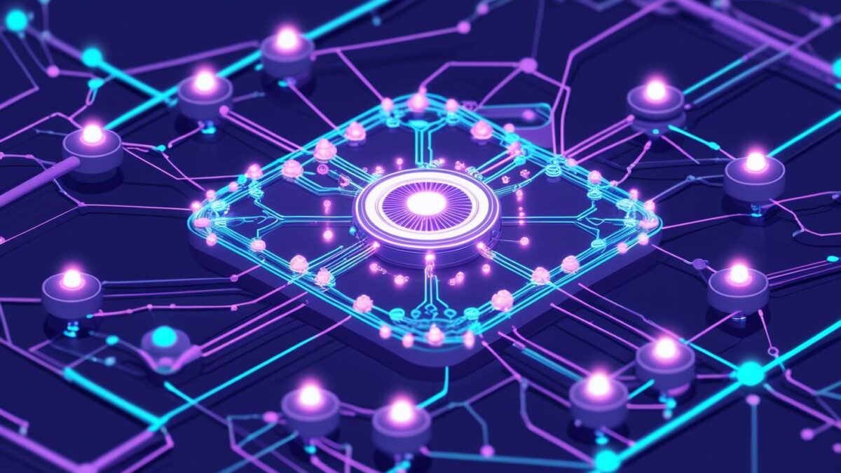 The Hidden Costs of Azure AI: A Deep Dive into Prompt Caching