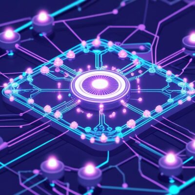 The Hidden Costs of Azure AI: A Deep Dive into Prompt Caching